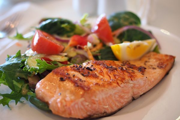 salmon-dish-food-meal-46239-(1)
